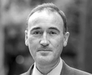 Prof. Jaume Armengou