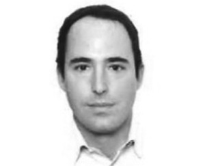 Javier Martinez-Mugica Barbosa