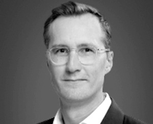 Jean-Werner de T’Serclaes