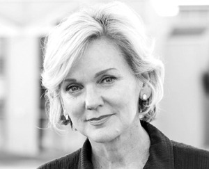 Jennifer M. Granholm