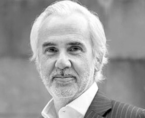 Jordi Morral