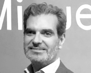 Jordi Muns
