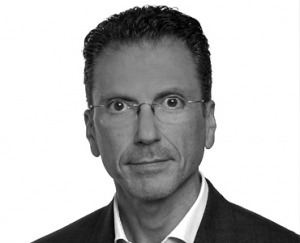 Jorge Huertas
