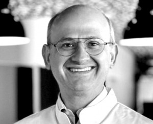 José Miguel Herrero