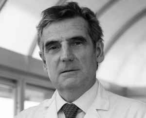 Dr. Josep María Campistol