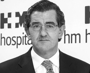 Juan Abarca