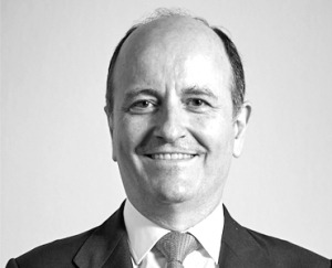 Juan de Dios Gómez-Villalba