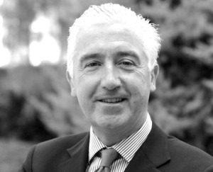 Prof. Juan Luis López Cardenete