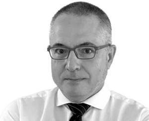 Juan Carlos Cortés Pulido