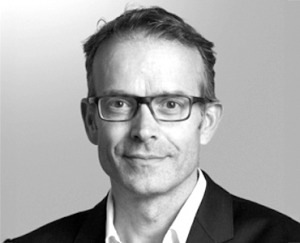 Leon Dorssers