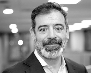 Luis González Gugel