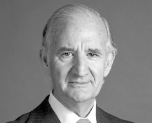 Luis Villarroya