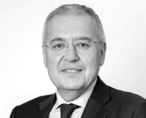 Miguel Ángel Panduro