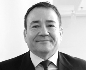 Manuel Illueca