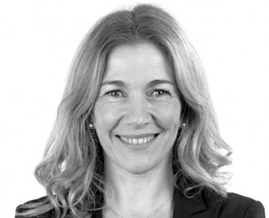 Mar Doñate