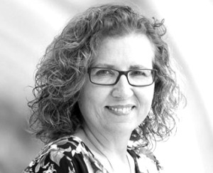 Marisol Martín-Cleto