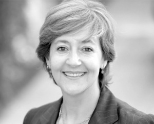 Marta Sempere