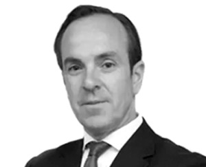 Mauricio García de Quevedo