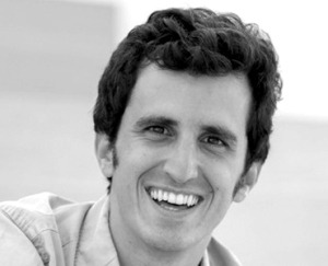 Pablo López Gil-Albarellos