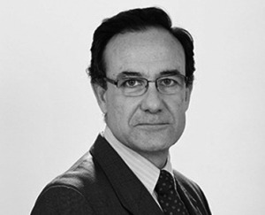 Pedro Antonio Merino