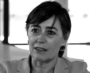 Pilar Conesa
