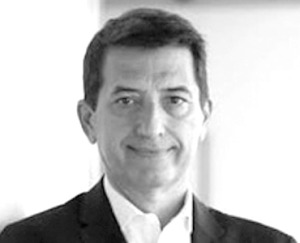 Rafael Doménech