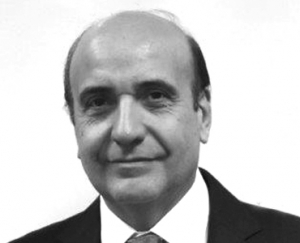 Rafael Mateo