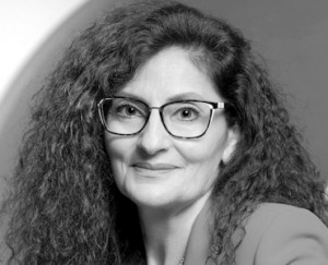 Rosa María Carabel
