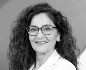 Rosa María Carabel