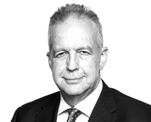 Salvador Álvarez Pascual