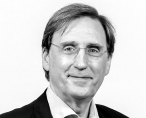 Tomás Pascual Gómez-Cuétara