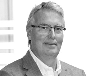 Xavier Orriols